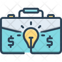پیش‌نمایش فایل business-3879109 از پک متفرقه