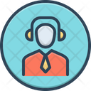 پیش‌نمایش فایل representative-3879099 از پک متفرقه