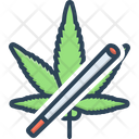 پیش‌نمایش فایل weed-3879103 از پک متفرقه