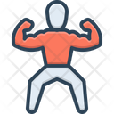 پیش‌نمایش فایل muscles-3879134 از پک متفرقه
