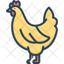پیش‌نمایش فایل poultry-3879135 از پک متفرقه