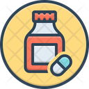 پیش‌نمایش فایل prozac-3879117 از پک متفرقه