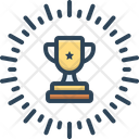 پیش‌نمایش فایل awarded-3882226 از پک متفرقه