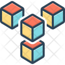 پیش‌نمایش فایل cube-3882215 از پک متفرقه