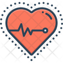 پیش‌نمایش فایل heartbeat-3882228 از پک متفرقه