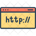 پیش‌نمایش فایل http-3882237 از پک متفرقه