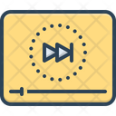 پیش‌نمایش فایل multimedia-3882218 از پک متفرقه