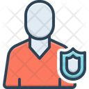 پیش‌نمایش فایل self-protection-3882233 از پک متفرقه