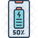 پیش‌نمایش فایل battery-indicator-3882239 از پک متفرقه