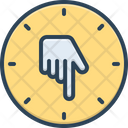 پیش‌نمایش فایل hint-3882243 از پک متفرقه
