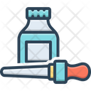 پیش‌نمایش فایل serum-3882246 از پک متفرقه