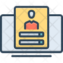 پیش‌نمایش فایل sign-in-3882255 از پک متفرقه