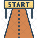 پیش‌نمایش فایل start-3882256 از پک متفرقه