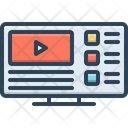 پیش‌نمایش فایل video-tutorial-3882251 از پک متفرقه