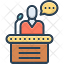 پیش‌نمایش فایل anchor-3882205 از پک متفرقه