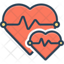 پیش‌نمایش فایل cardiovascular-3882194 از پک متفرقه