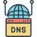 پیش‌نمایش فایل dna-server-3882196 از پک متفرقه