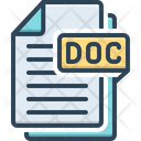 پیش‌نمایش فایل doc-file-3882197 از پک متفرقه