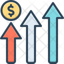 پیش‌نمایش فایل dollar-growth-3882210 از پک متفرقه