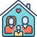پیش‌نمایش فایل family-3882199 از پک متفرقه