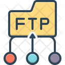 پیش‌نمایش فایل file-transfer-3882200 از پک متفرقه