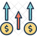 پیش‌نمایش فایل market-growth-3882186 از پک متفرقه