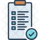 پیش‌نمایش فایل check-matters-3875647 از پک متفرقه