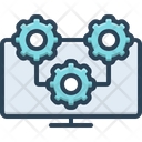 پیش‌نمایش فایل computer-execution-3875664 از پک متفرقه