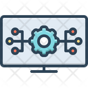 پیش‌نمایش فایل enumeration-3875660 از پک متفرقه