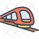 پیش‌نمایش فایل metro-3875648 از پک متفرقه