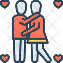 پیش‌نمایش فایل relationship-3875651 از پک متفرقه
