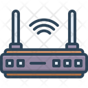 پیش‌نمایش فایل router-3875658 از پک متفرقه
