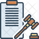 پیش‌نمایش فایل rules-and-regulations-3875650 از پک متفرقه