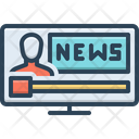 پیش‌نمایش فایل tv-news-3875649 از پک متفرقه