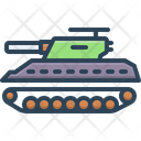 پیش‌نمایش فایل battle-tank-3864097 از پک متفرقه