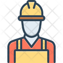 پیش‌نمایش فایل contractor-3864086 از پک متفرقه