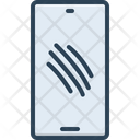 پیش‌نمایش فایل mobile-scratch-3864095 از پک متفرقه