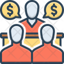 پیش‌نمایش فایل advisors-3863754 از پک متفرقه