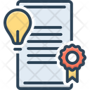 پیش‌نمایش فایل patents-3863744 از پک متفرقه