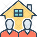 پیش‌نمایش فایل roommate-3863746 از پک متفرقه