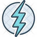 پیش‌نمایش فایل thunder-3863763 از پک متفرقه