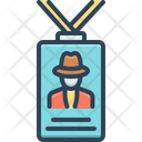 پیش‌نمایش فایل visitor-card-3863751 از پک متفرقه