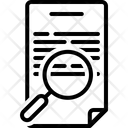 پیش‌نمایش فایل evident-3895464 از پک مجموعه متفرقه شماره ۳۲۰ – خطی