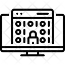 پیش‌نمایش فایل vulnerability-3898336 از پک متفرقه