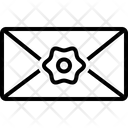 پیش‌نمایش فایل sealed-3899785 از پک متفرقه