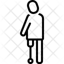 پیش‌نمایش فایل rehab-3903037 از پک متفرقه