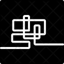 پیش‌نمایش فایل chaos-3936495 از پک متفرقه