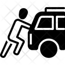 پیش‌نمایش فایل pushed-3936120 از پک متفرقه