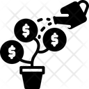 پیش‌نمایش فایل investing-3945310 از پک متفرقه