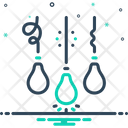 پیش‌نمایش متفرقه